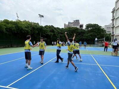 LINE_ALBUM_排球_250616_44圖片