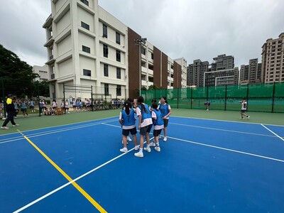 LINE_ALBUM_排球_250616_18圖片