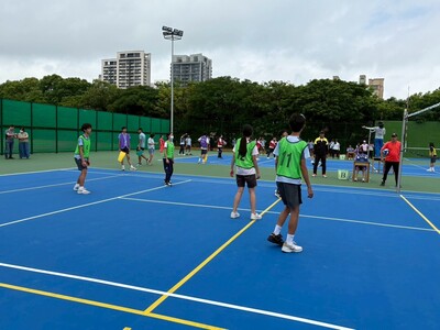 LINE_ALBUM_排球_250616_36圖片