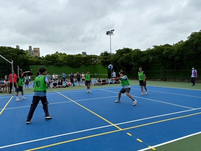 LINE_ALBUM_排球_250616_7圖片