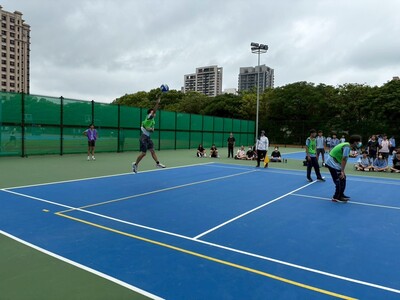 LINE_ALBUM_排球_250616_11圖片