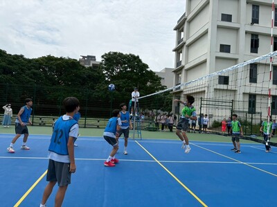LINE_ALBUM_排球_250616_41圖片