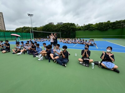 LINE_ALBUM_排球_250616_24圖片