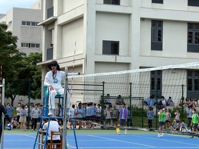 LINE_ALBUM_排球_250616_61圖片