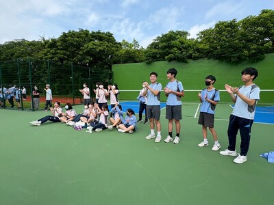 LINE_ALBUM_排球_250616_46圖片