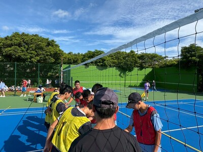 LINE_ALBUM_排球_250616_109圖片