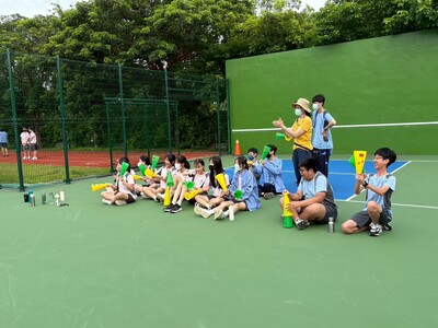 LINE_ALBUM_排球_250616_74圖片
