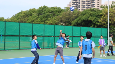IMG_1511圖片