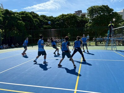 LINE_ALBUM_排球_250616_86圖片