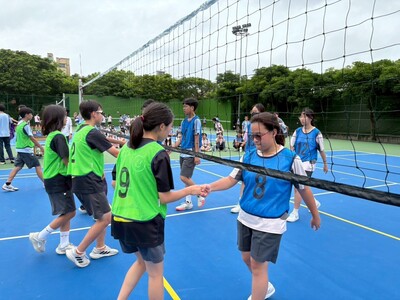 LINE_ALBUM_排球_250616_2圖片