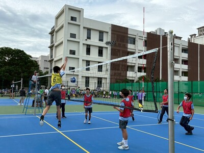 LINE_ALBUM_排球_250616_72圖片