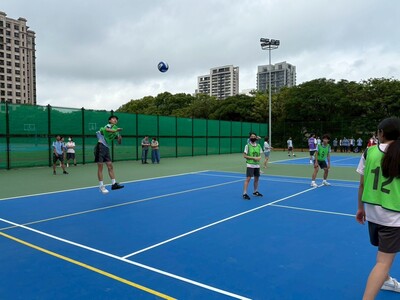 LINE_ALBUM_排球_250616_35圖片