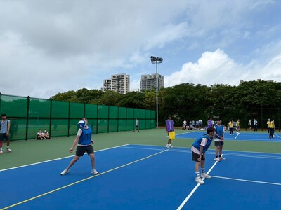 LINE_ALBUM_排球_250616_51圖片
