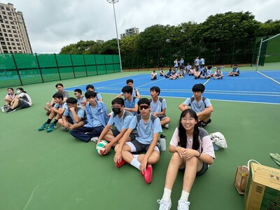 LINE_ALBUM_排球_250616_22圖片