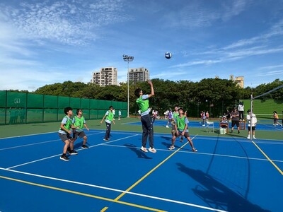 LINE_ALBUM_排球_250616_108圖片