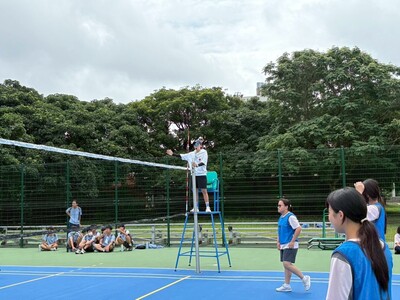 LINE_ALBUM_排球_250616_50圖片