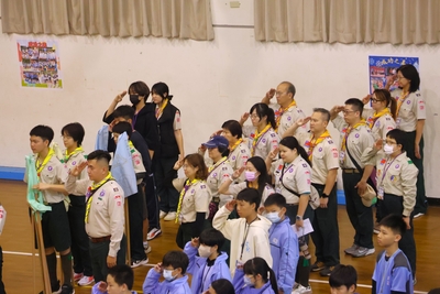 LINE_ALBUM_20251220成功露營上午-1_251222_160圖片