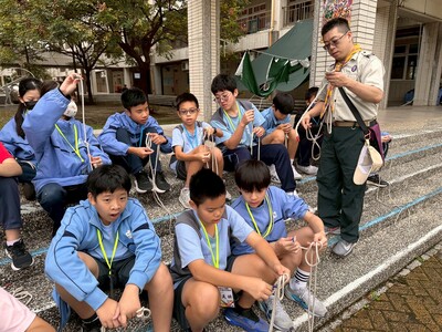 LINE_ALBUM_20251220成功露營上午-1_251222_50圖片