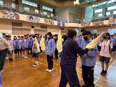 LINE_ALBUM_20251220成功露營上午-1_251222_92圖片