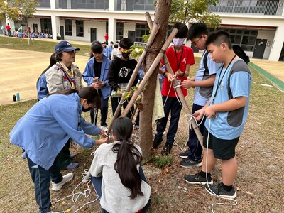 LINE_ALBUM_20251220成功露營上午-1_251222_81圖片