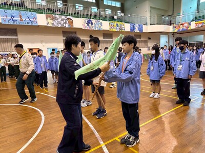 LINE_ALBUM_20251220成功露營上午-1_251222_94圖片