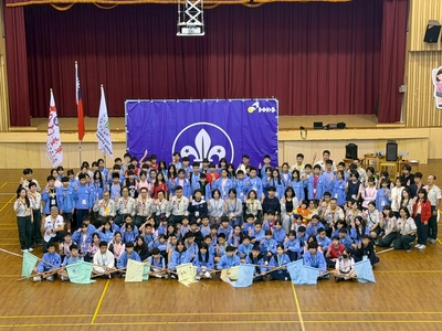 LINE_ALBUM_20251220成功露營上午-1_251222_151圖片