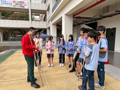 LINE_ALBUM_20251220成功露營上午-1_251222_11圖片