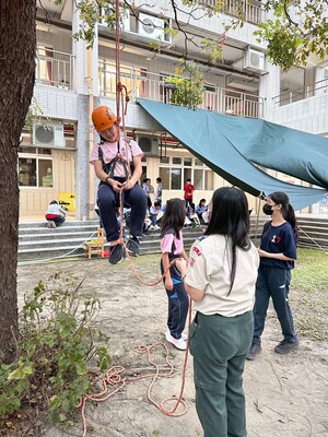 LINE_ALBUM_20251220下午分站_251222_16圖片