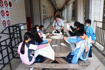 LINE_ALBUM_20251220成功露營上午-1_251222_140圖片