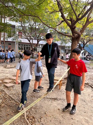 LINE_ALBUM_20251220下午分站_251222_36圖片