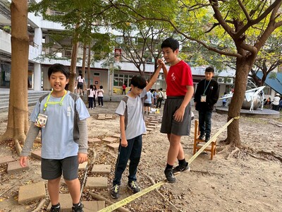 LINE_ALBUM_20251220下午分站_251222_38圖片