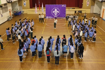 LINE_ALBUM_20251220成功露營上午-1_251222_166圖片