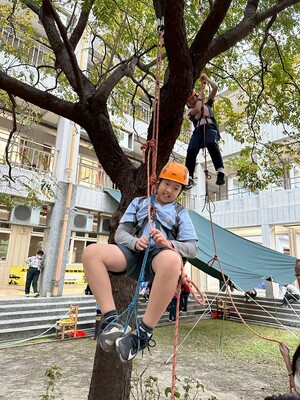 LINE_ALBUM_20251220下午分站_251222_9圖片