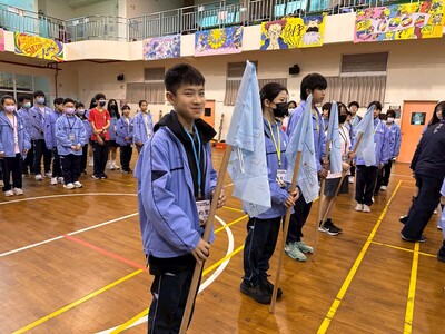 LINE_ALBUM_20251220成功露營上午-1_251222_91圖片