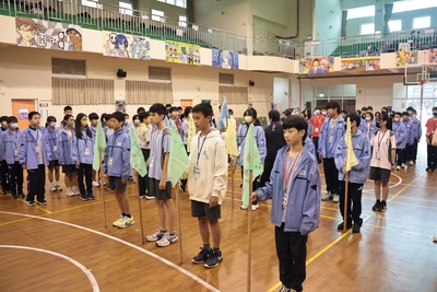 LINE_ALBUM_20251220成功露營上午-1_251222_155圖片