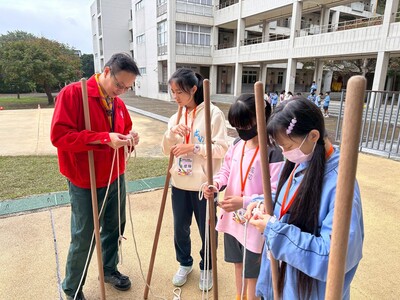 LINE_ALBUM_20251220成功露營上午-1_251222_3圖片