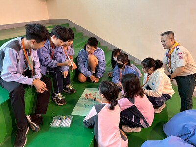 LINE_ALBUM_20251220成功露營上午-1_251222_102圖片