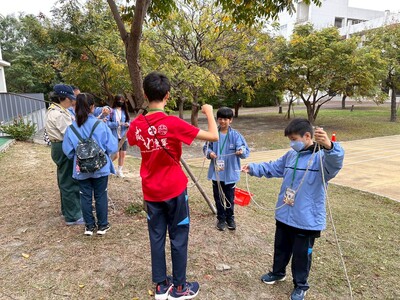 LINE_ALBUM_20251220成功露營上午-1_251222_14圖片