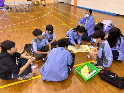 LINE_ALBUM_20251220成功露營上午-1_251222_113圖片