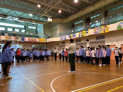 LINE_ALBUM_20251220成功露營上午-1_251222_98圖片