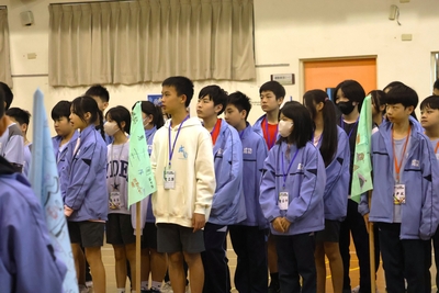 LINE_ALBUM_20251220成功露營上午-1_251222_153圖片