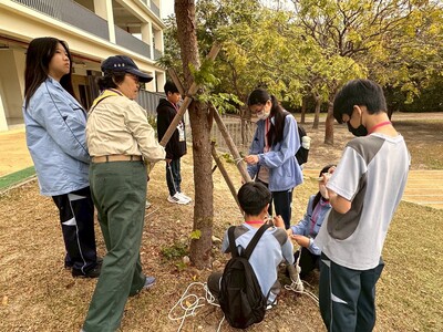 LINE_ALBUM_20251220成功露營上午-1_251222_33圖片