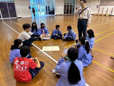 LINE_ALBUM_20251220成功露營上午-1_251222_110圖片