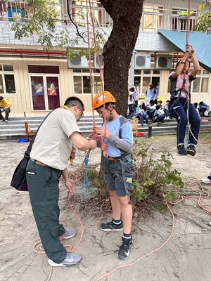 LINE_ALBUM_20251220下午分站_251222_18圖片