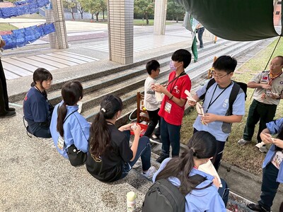 LINE_ALBUM_20251220下午分站_251222_3圖片