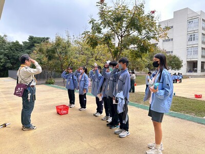 LINE_ALBUM_20251220成功露營上午-1_251222_24圖片