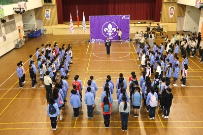 LINE_ALBUM_20251220成功露營上午-1_251222_161圖片