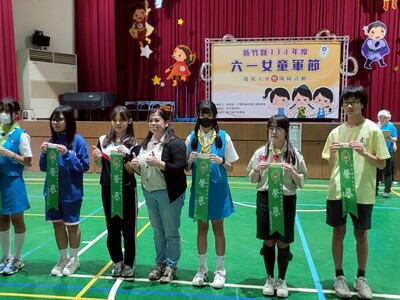 16圖片
