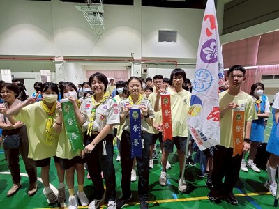 18圖片
