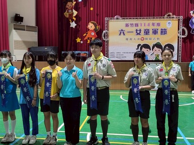 15圖片